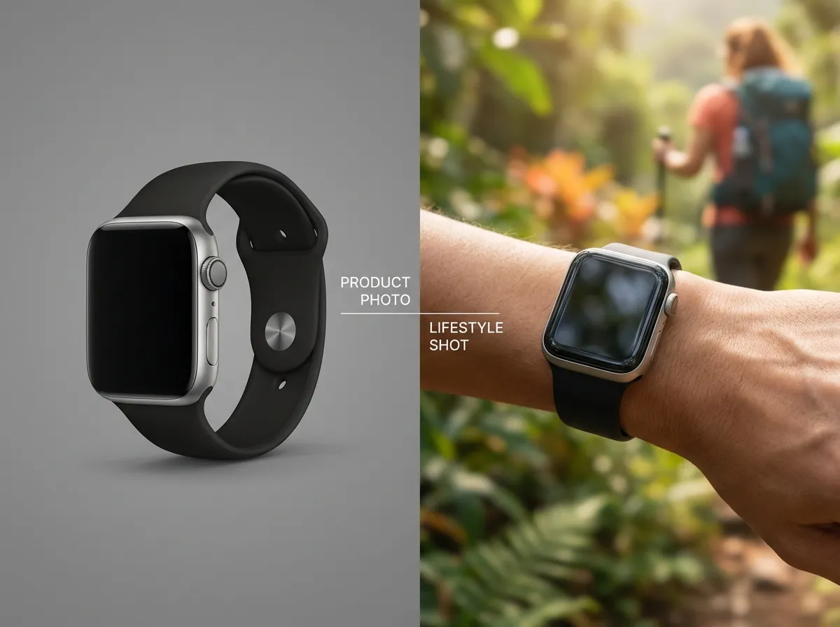 AI Background Generator by Createimg.ai – replace and generate image backgrounds online