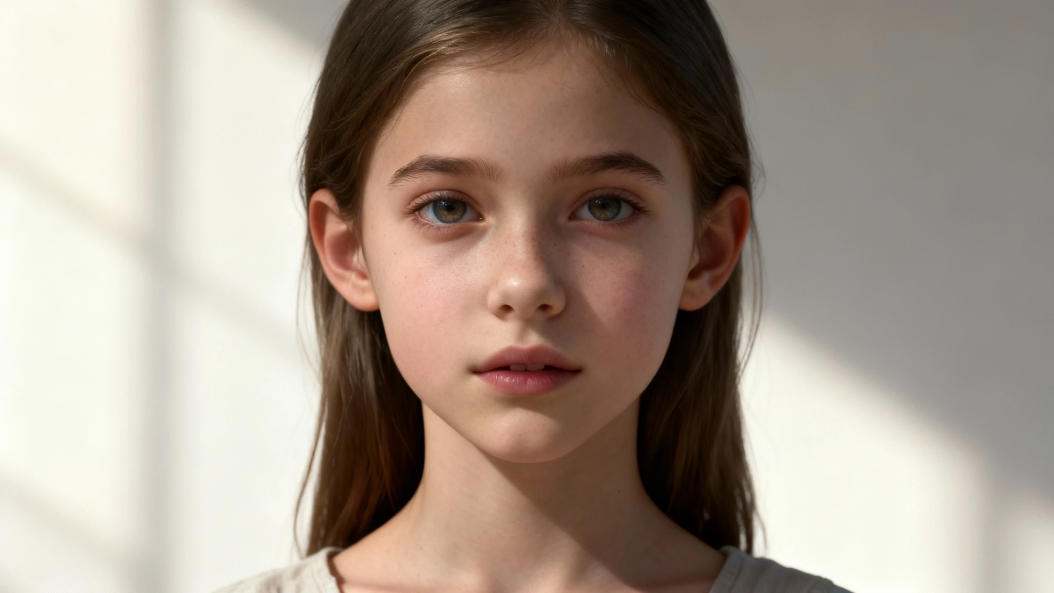 AI Girl Generator by Createimg.ai – create AI girl characters from text or image online