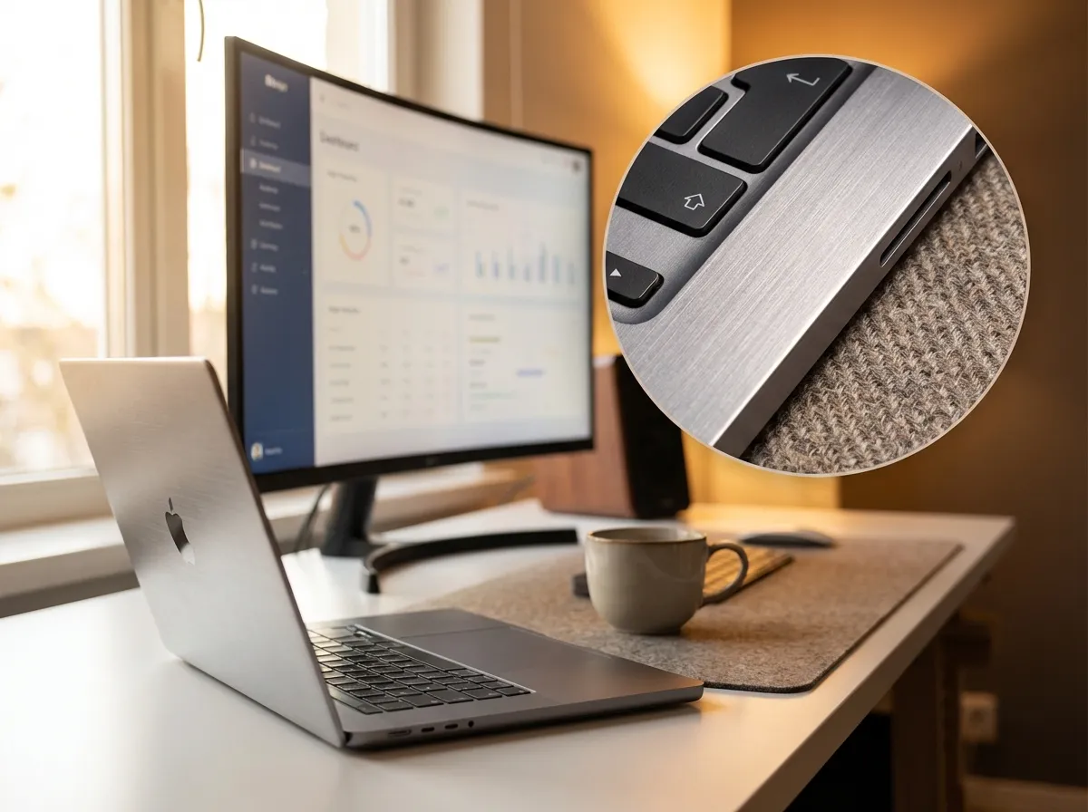 AI Image Upscaler by Createimg.ai – upscale and enhance image resolution to 4K online