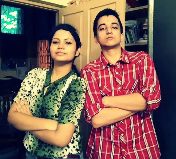 Restaurer la mise au point du portrait avec l'IA