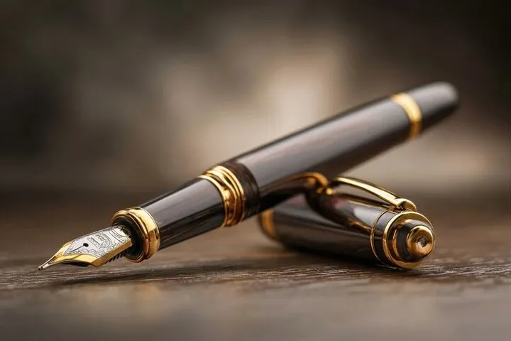 Photographie de produit