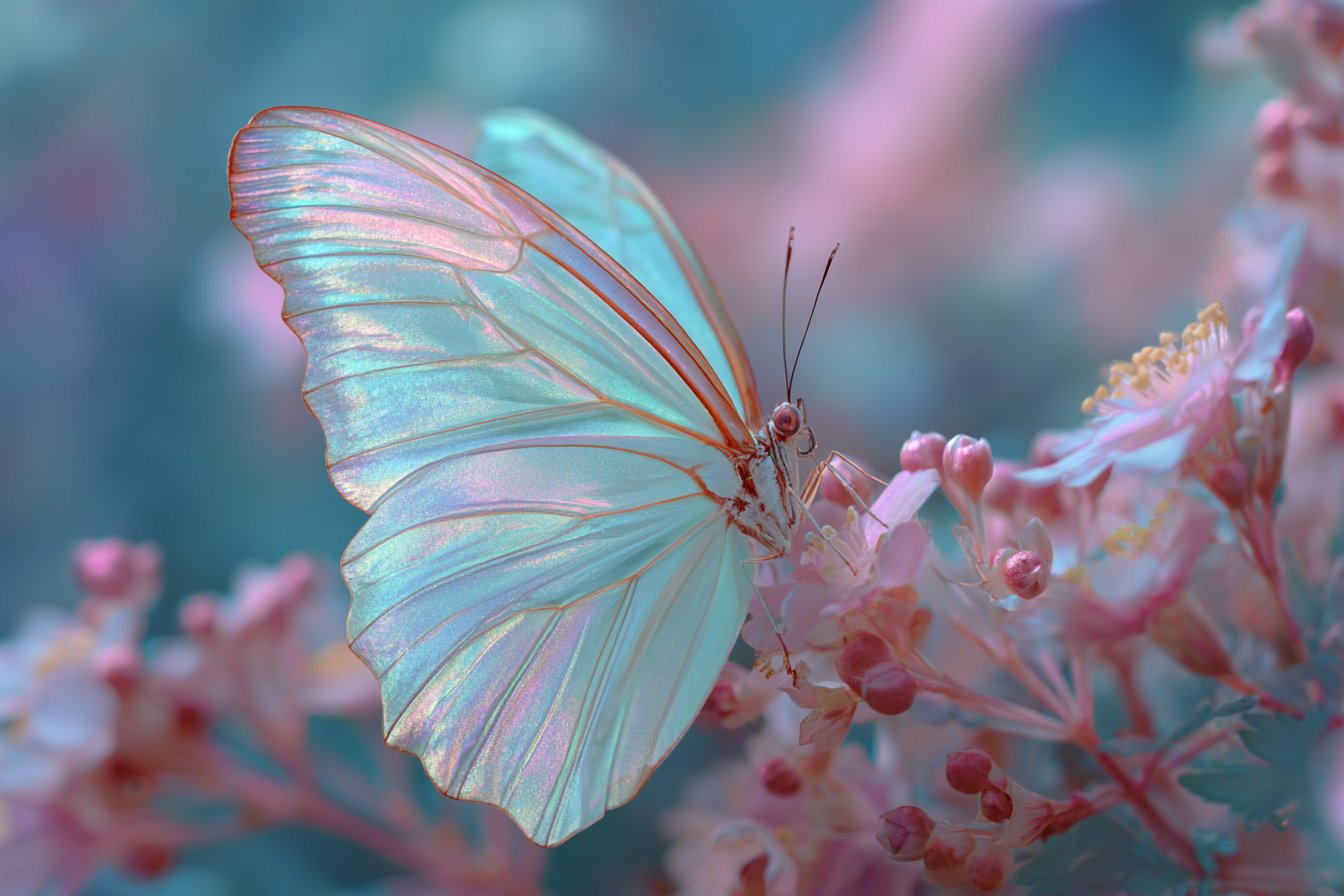 FAIRY REALM