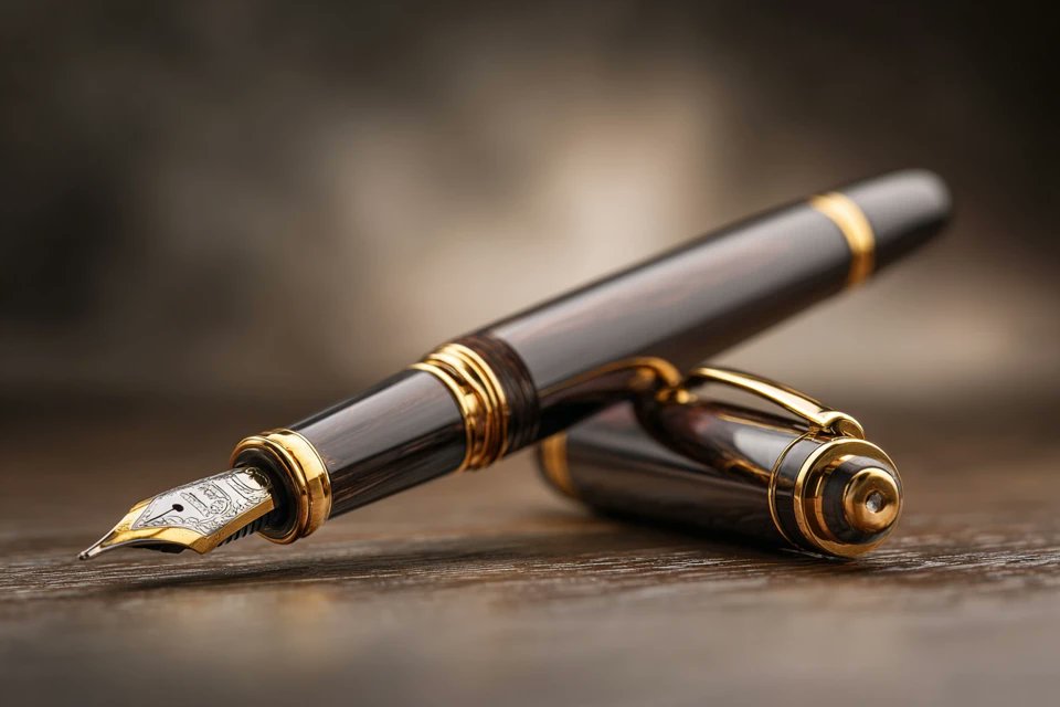 Product Photography