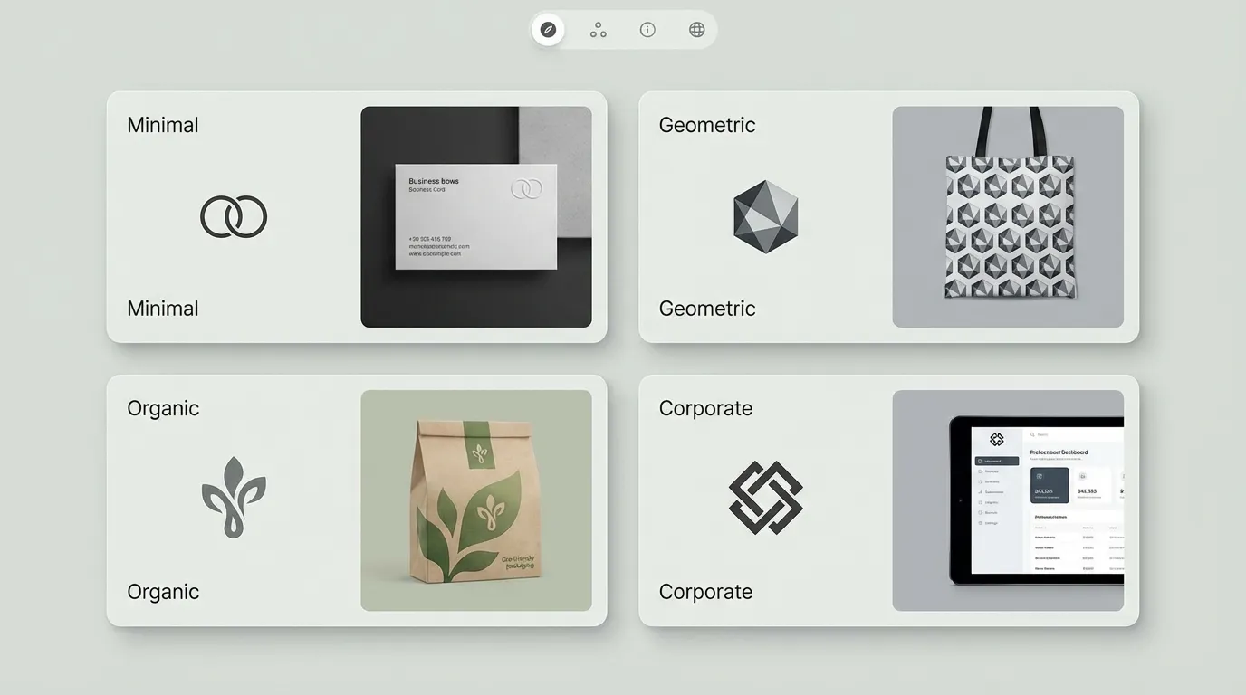 Nano Banana Prompt Mastery: 7 Tips for Pro AI Image Generation