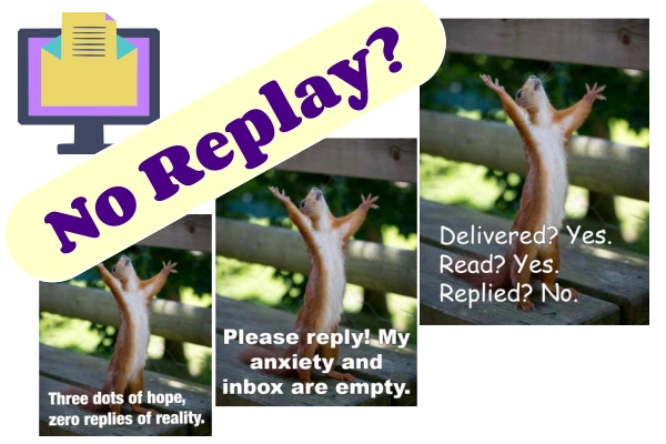 Ai meme generator from text – scène originale de meme générée depuis un prompt avec caption en haut et en bas