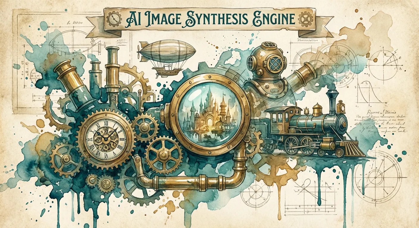 flux 2 pro preview image