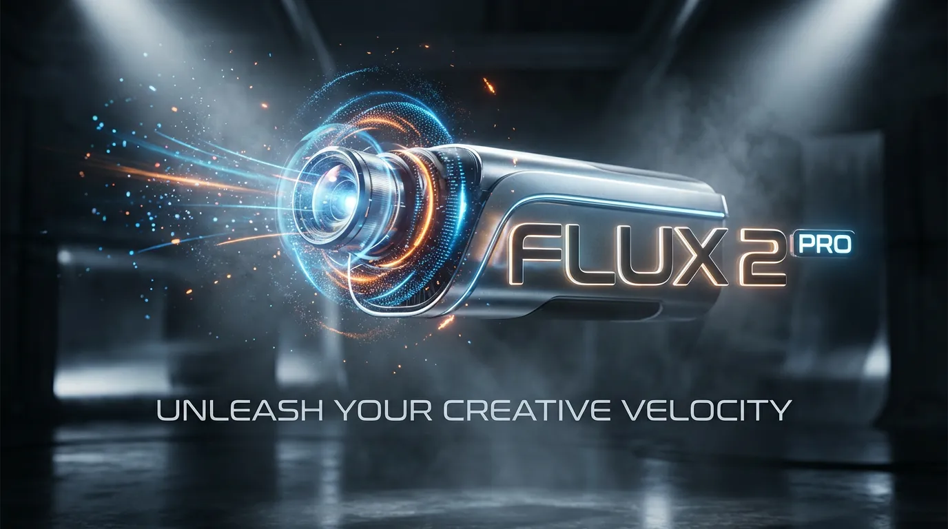 flux 2 pro preview image
