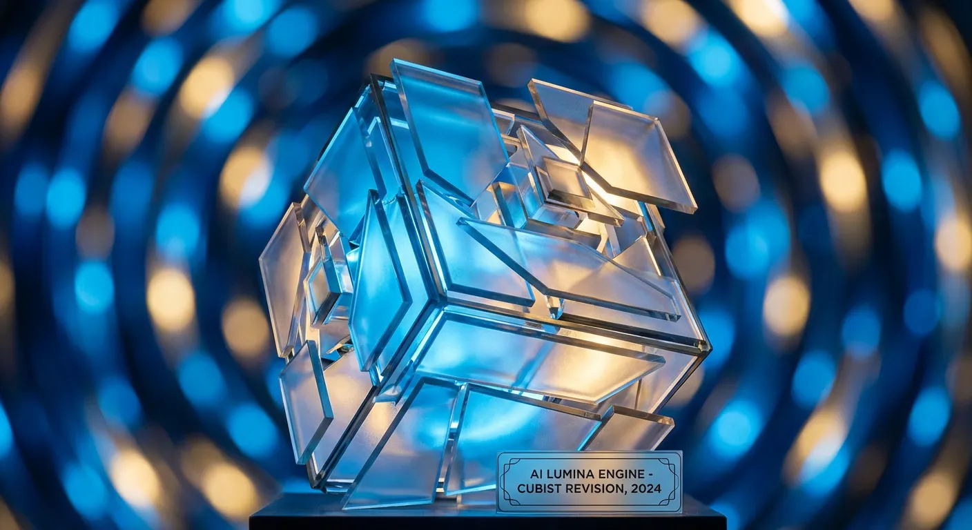 flux 2 pro preview image