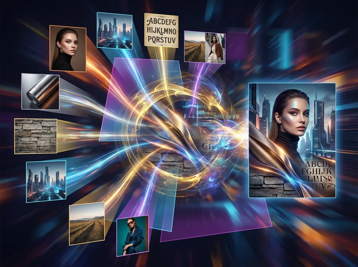 Flux 2 Pro image generation model features and capabilities