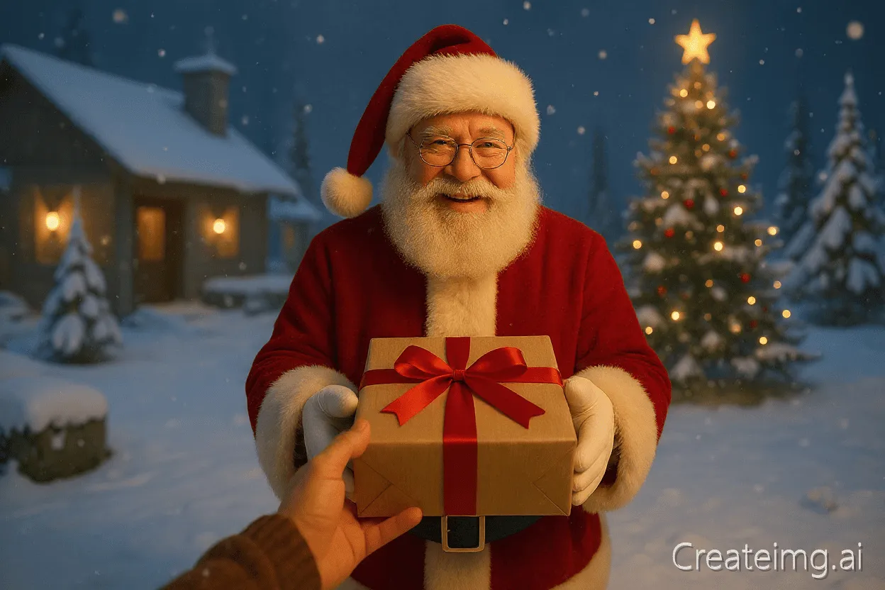 Exemple de Flux.1 Kontext