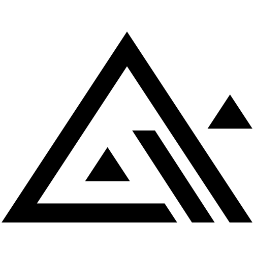 Flux.1 Kontext