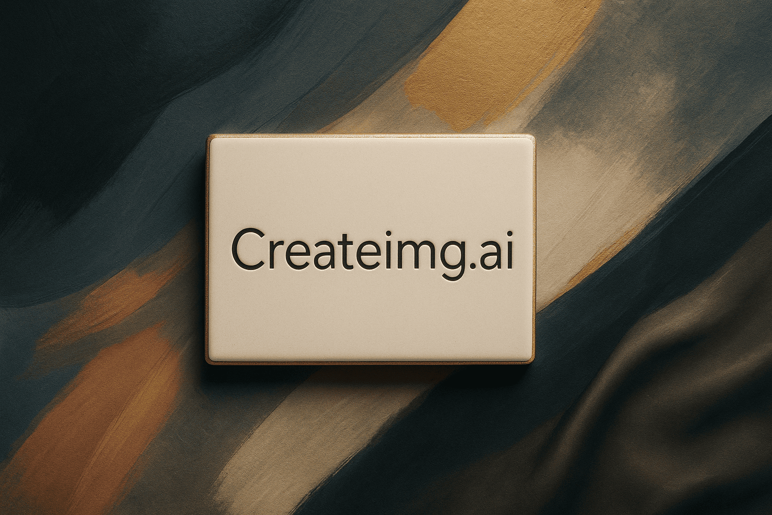 Flux.1 Kontext by Createimg.ai – State-of-the-art AI for in-context image generation and editing with character consistency