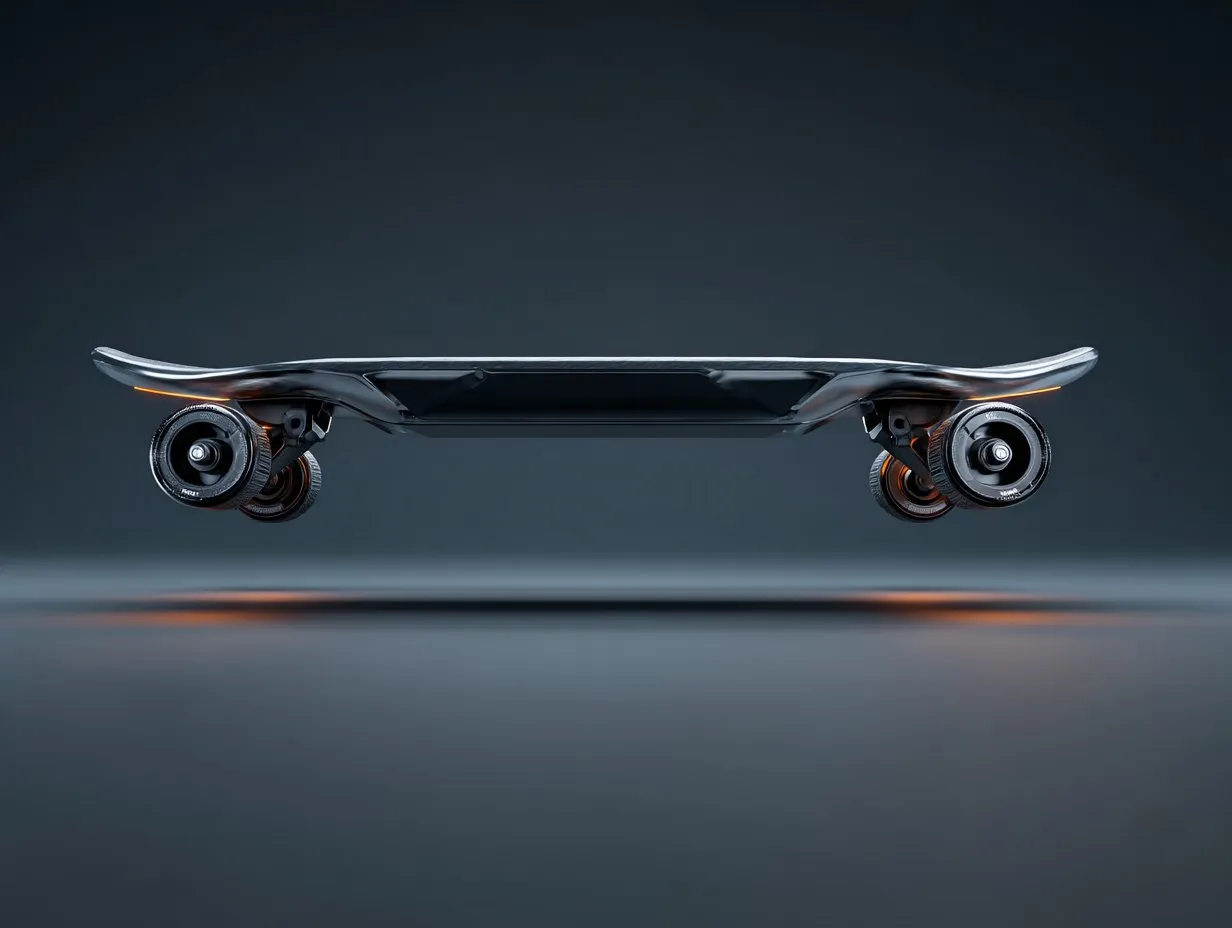 grok imagine preview image