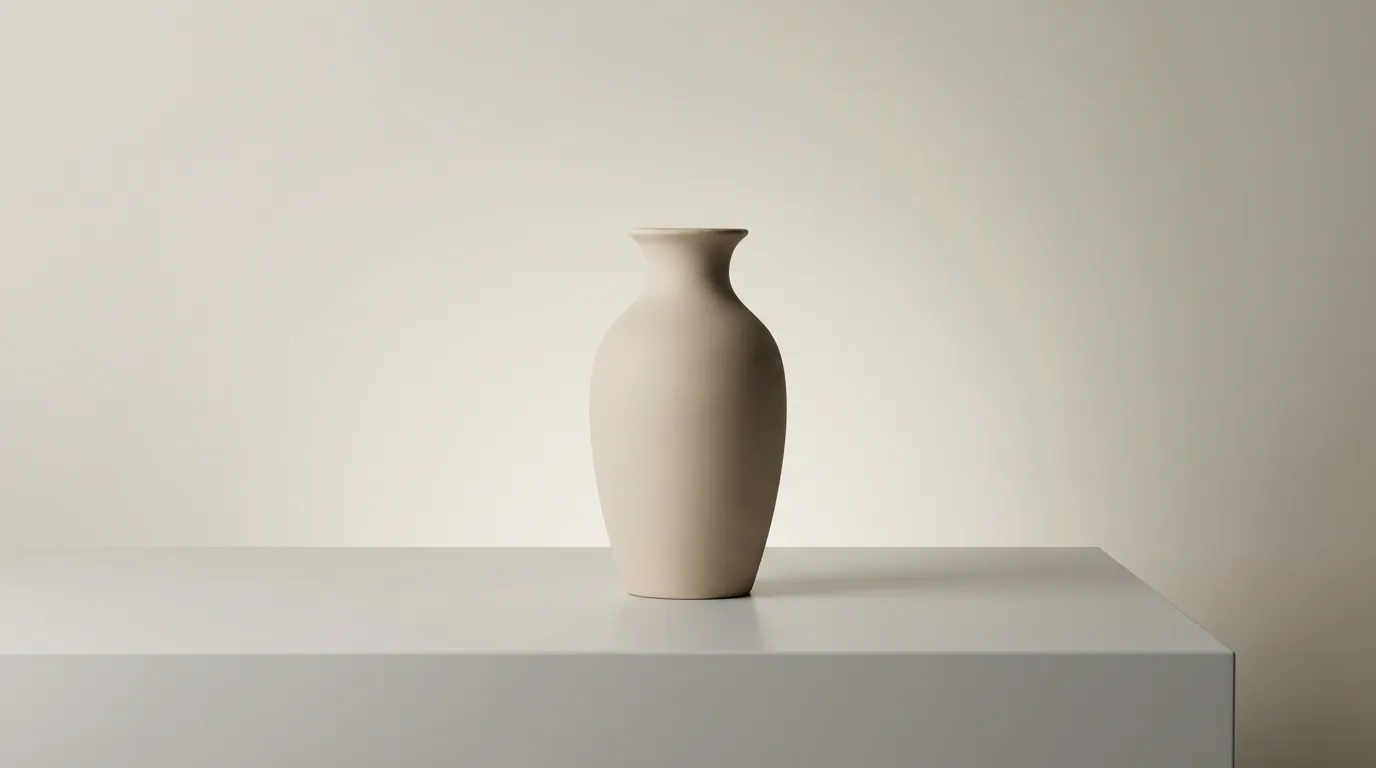 Grok Imagine AI product mockup image generation example