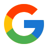 Google Imagen 4 AI image generator logo for photorealistic text-to-image creation