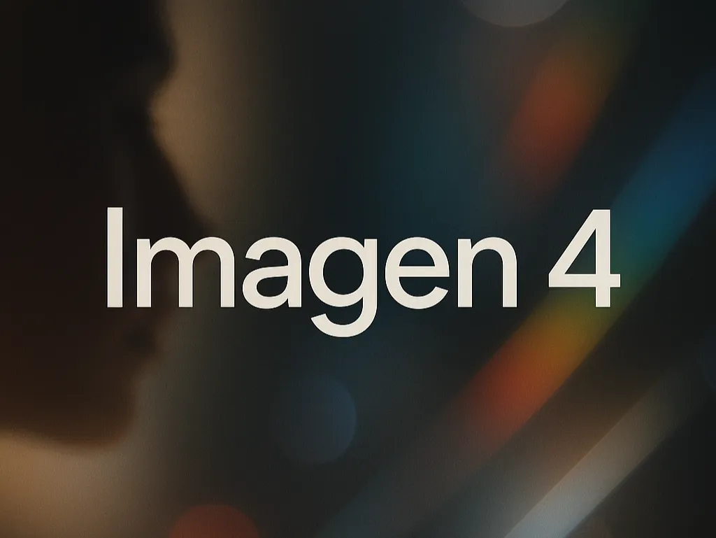 Imagen 4 AI Image Generator by Createimg.ai – Photorealistic, fast, and high-quality text-to-image creation