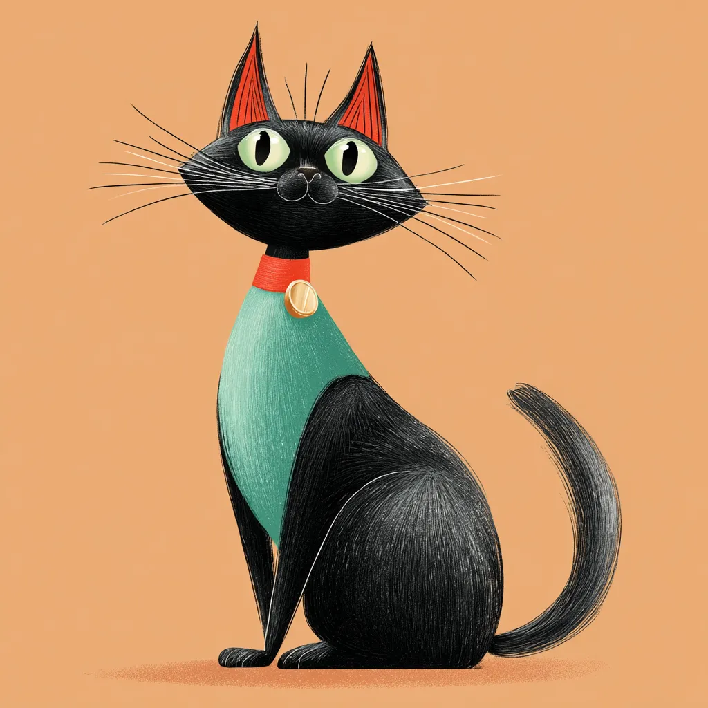 Exemple Midjourney 2