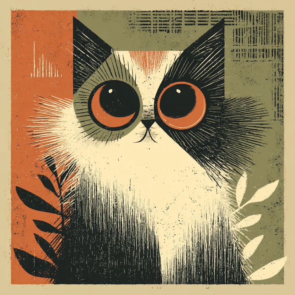 Exemple Midjourney 1