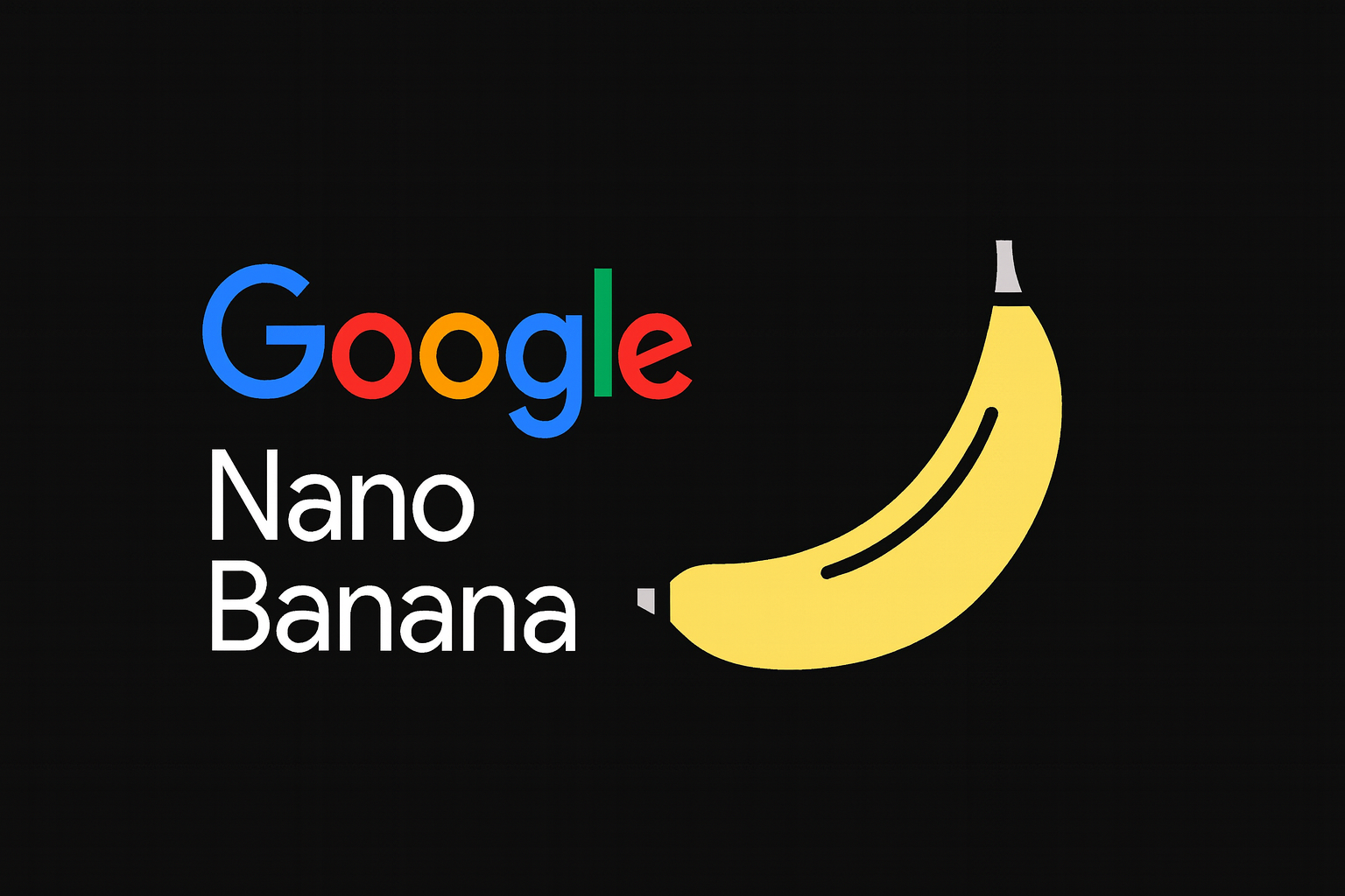 Nano Banana by Createimg.ai – AI image generation and editing model for character consistency, product rendering, and multilingual photo editing