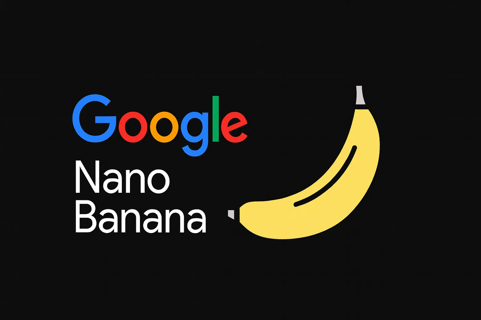 Nano Banana par Createimg.ai – Modèle d’IA pour la génération et l’édition d’images offrant une cohérence de personnage, un rendu produit et une retouche photo multilingue
