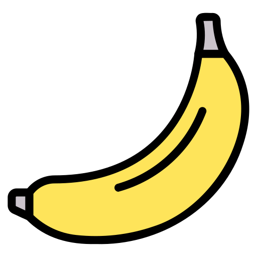 Nano Banana