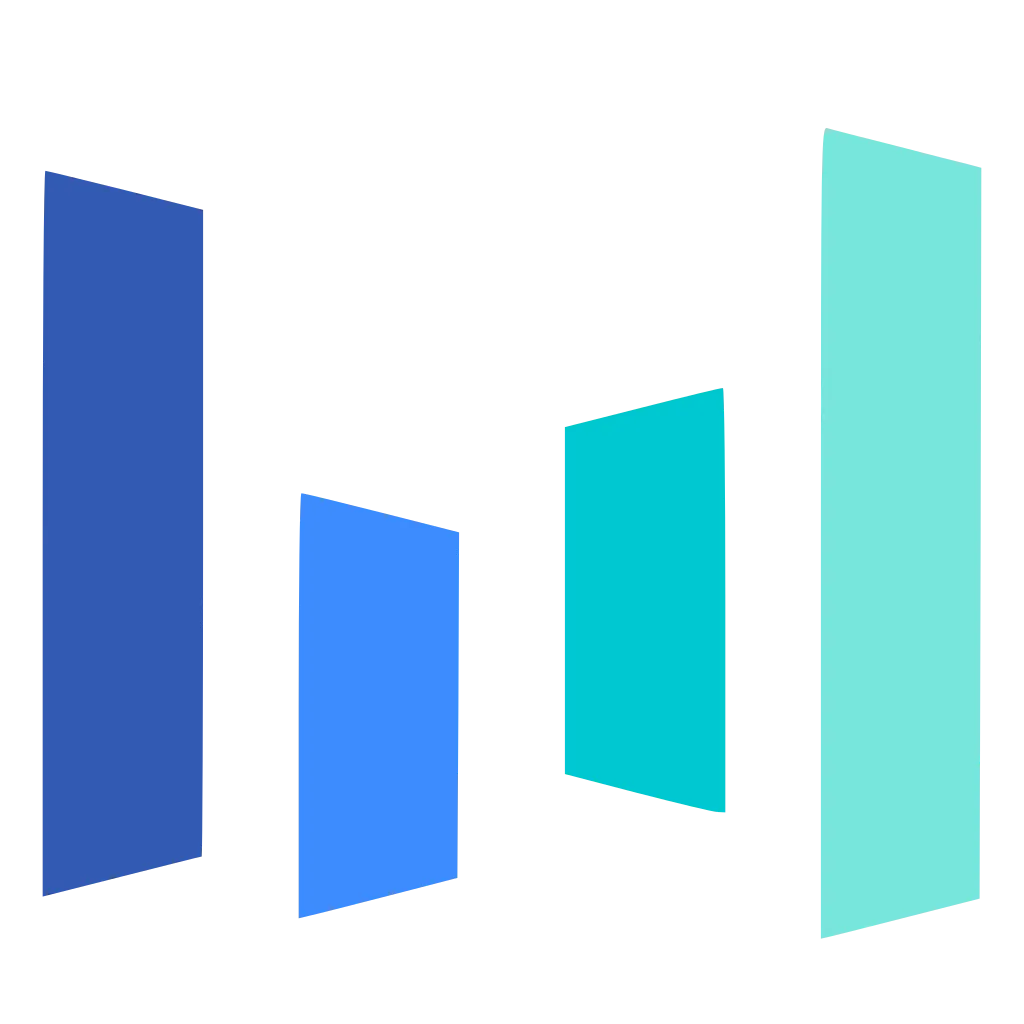 Seedance v1 ai video model logo