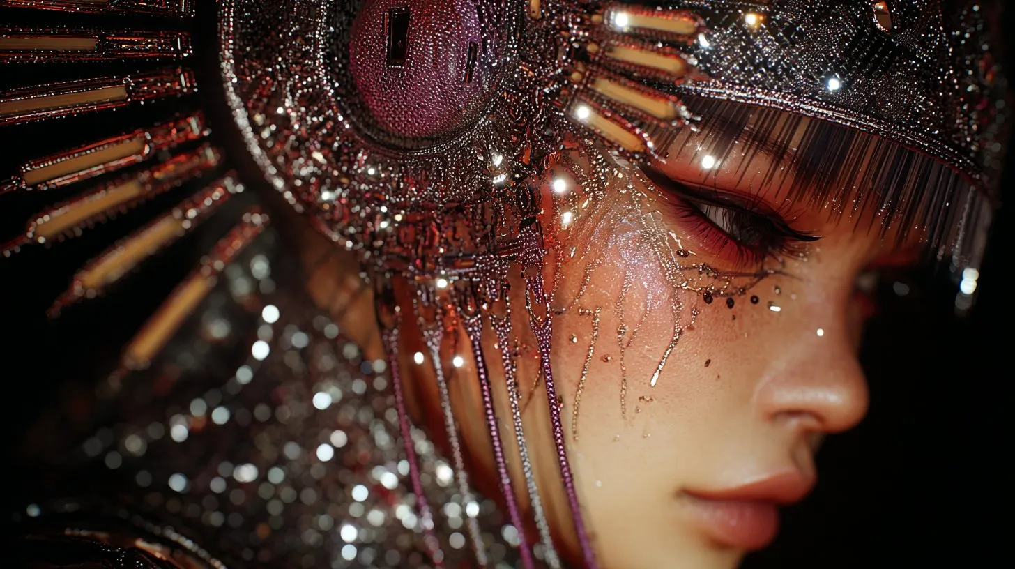 Seedream 4.5 image generation preview result