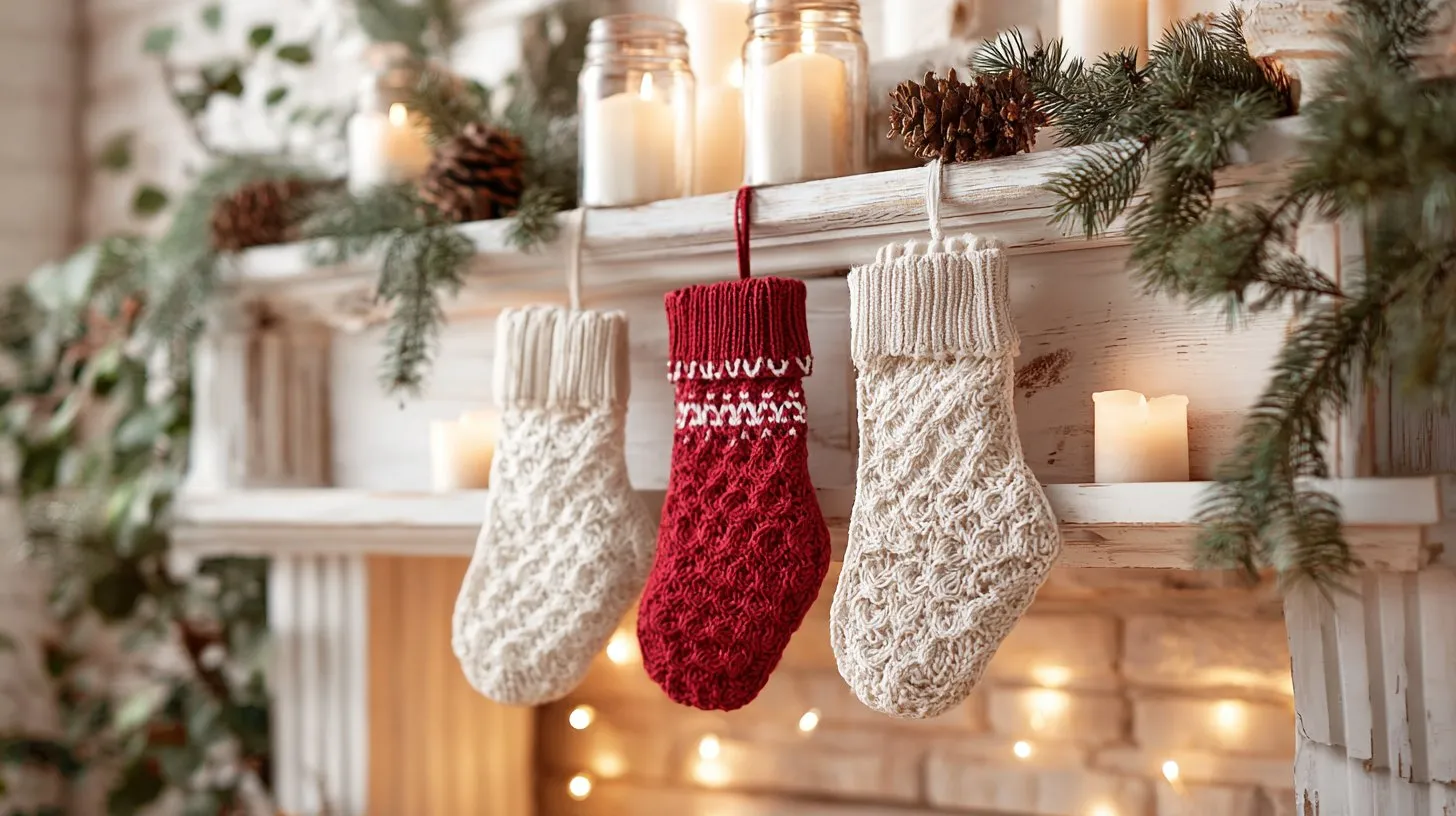 Seedream 4.5 image generation preview result