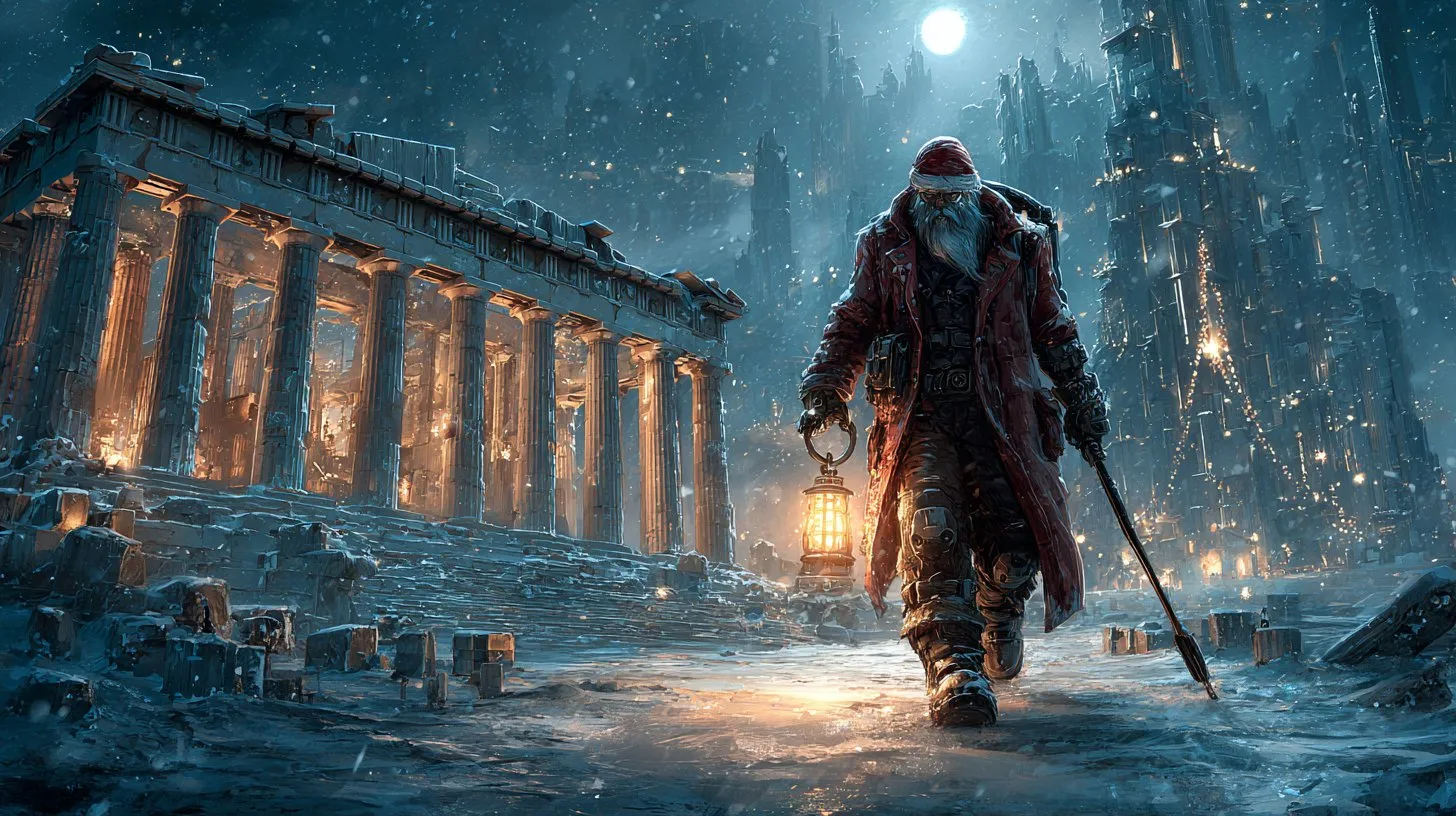 Seedream 4.5 image generation preview result