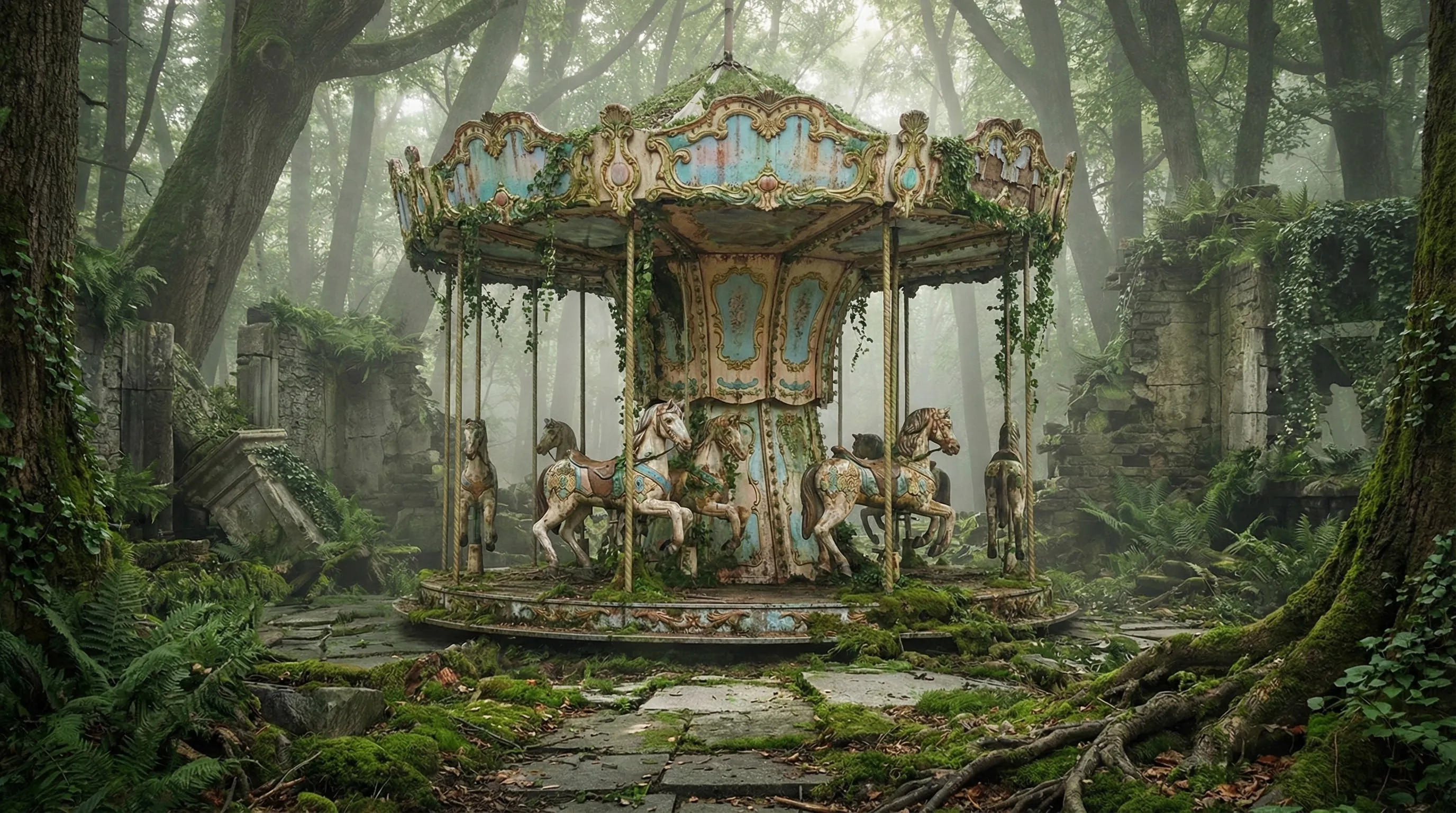 Seedream 4.5 image generation preview result