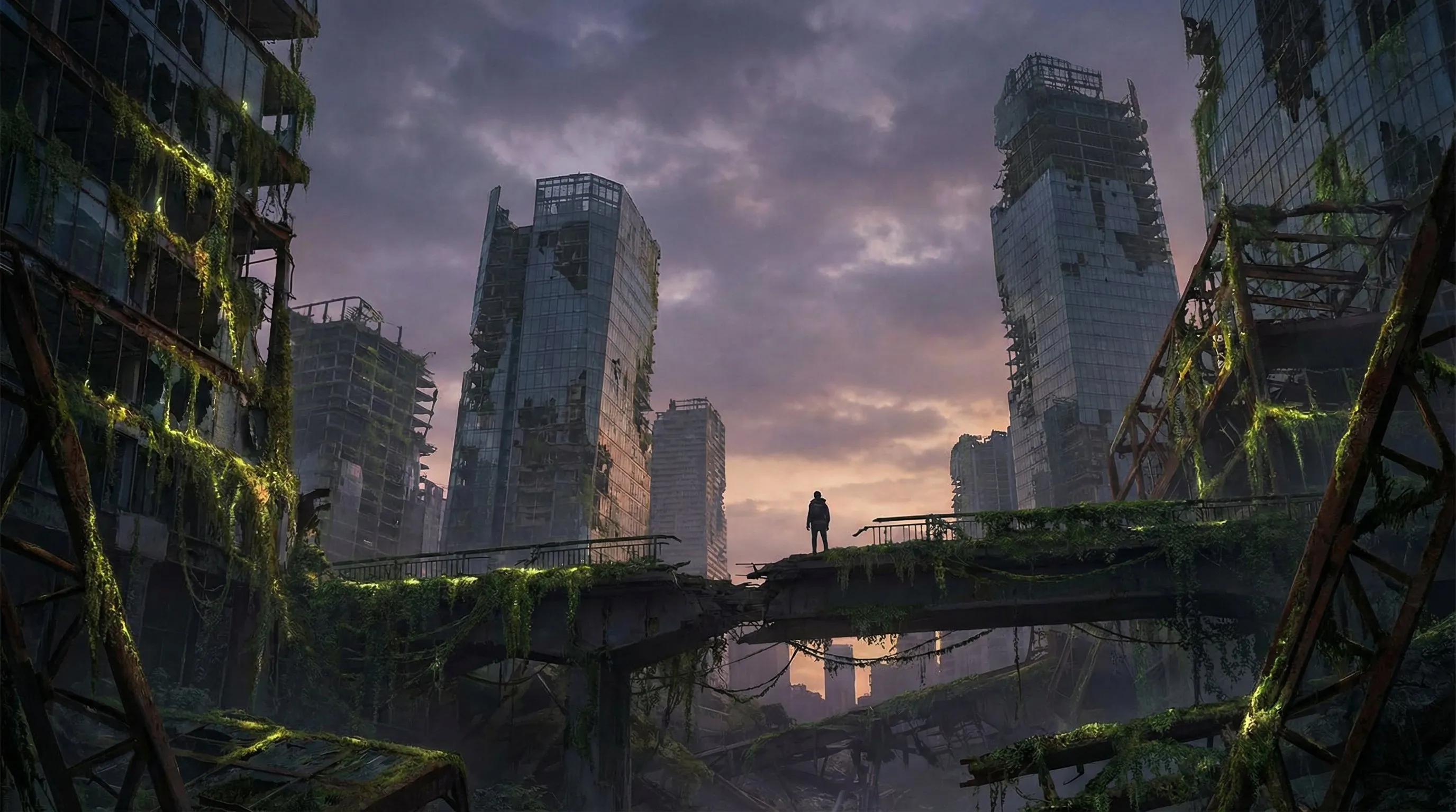 Seedream 4.5 image generation preview result