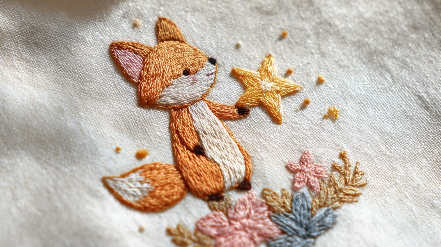 Seedream 4.5 image generation preview result