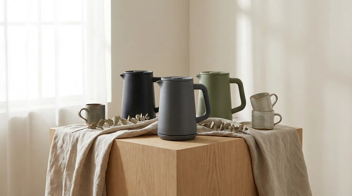 Seedream 4.5 AI e-commerce product visualization with consistent lighting and 4K detail