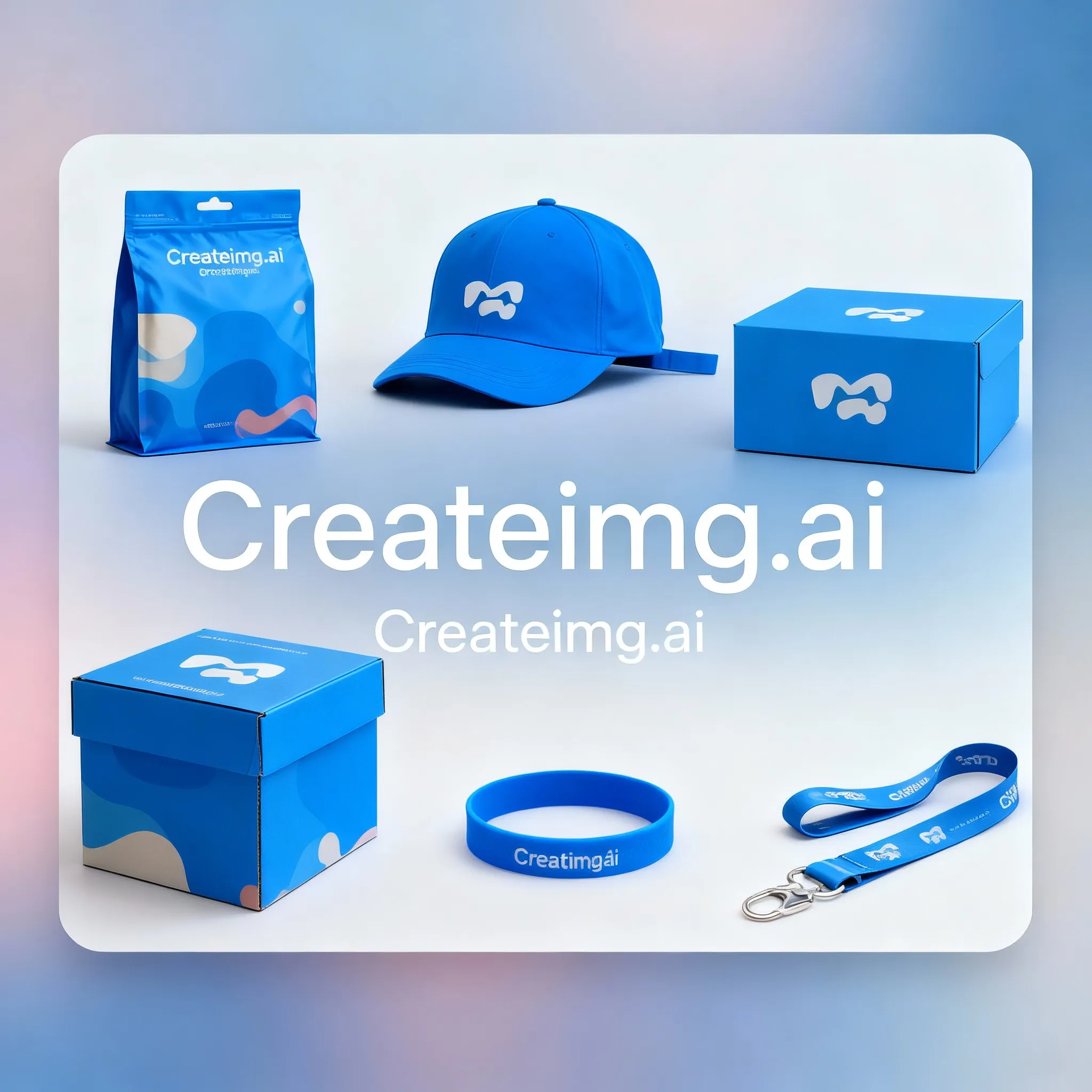 Seedream V4 image example