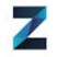 Z-Image — Geração de imagens poderosa e altamente eficiente