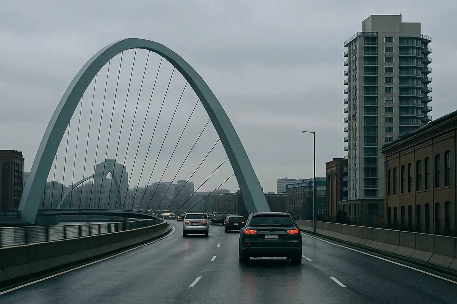 Enhanced clear default result after AI unblur processing