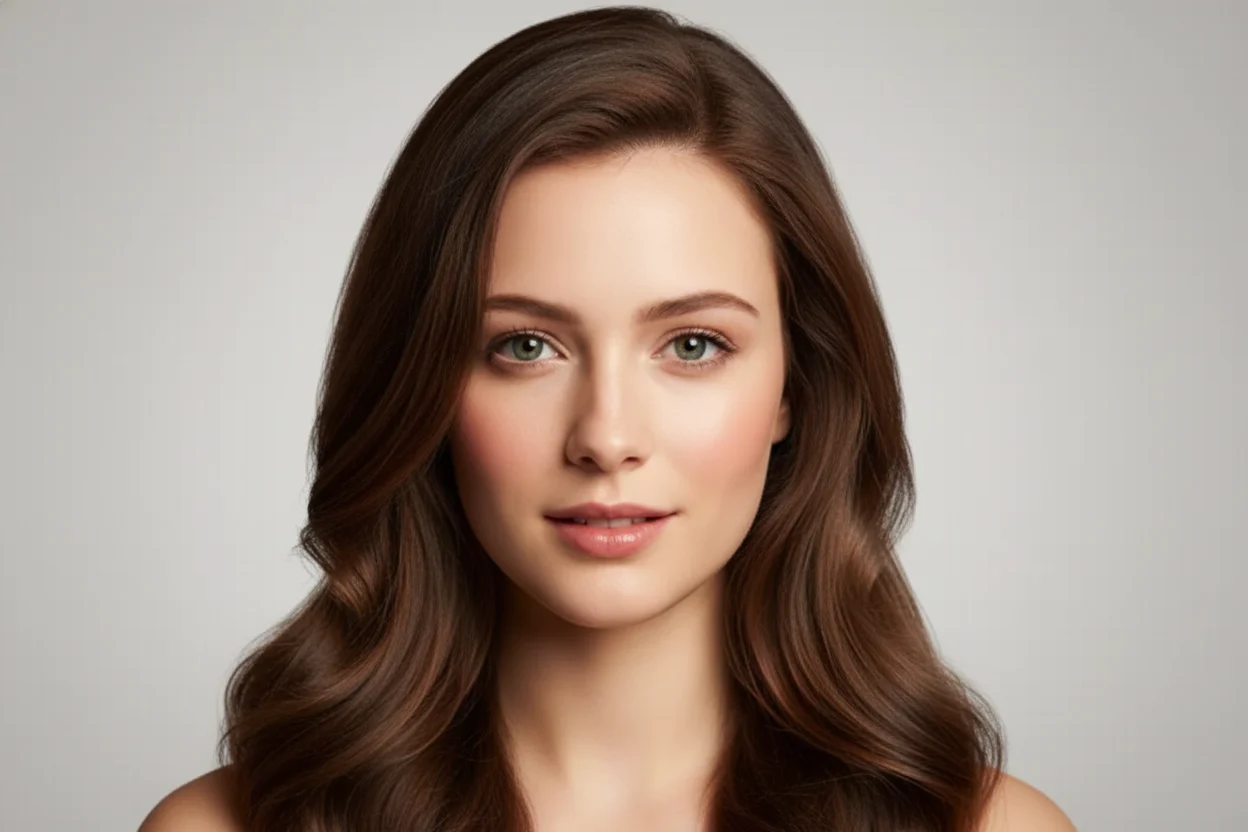 First image frame used in Multi Image to Video generation