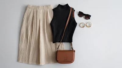 Second image frame used in Multi Image to Video generation