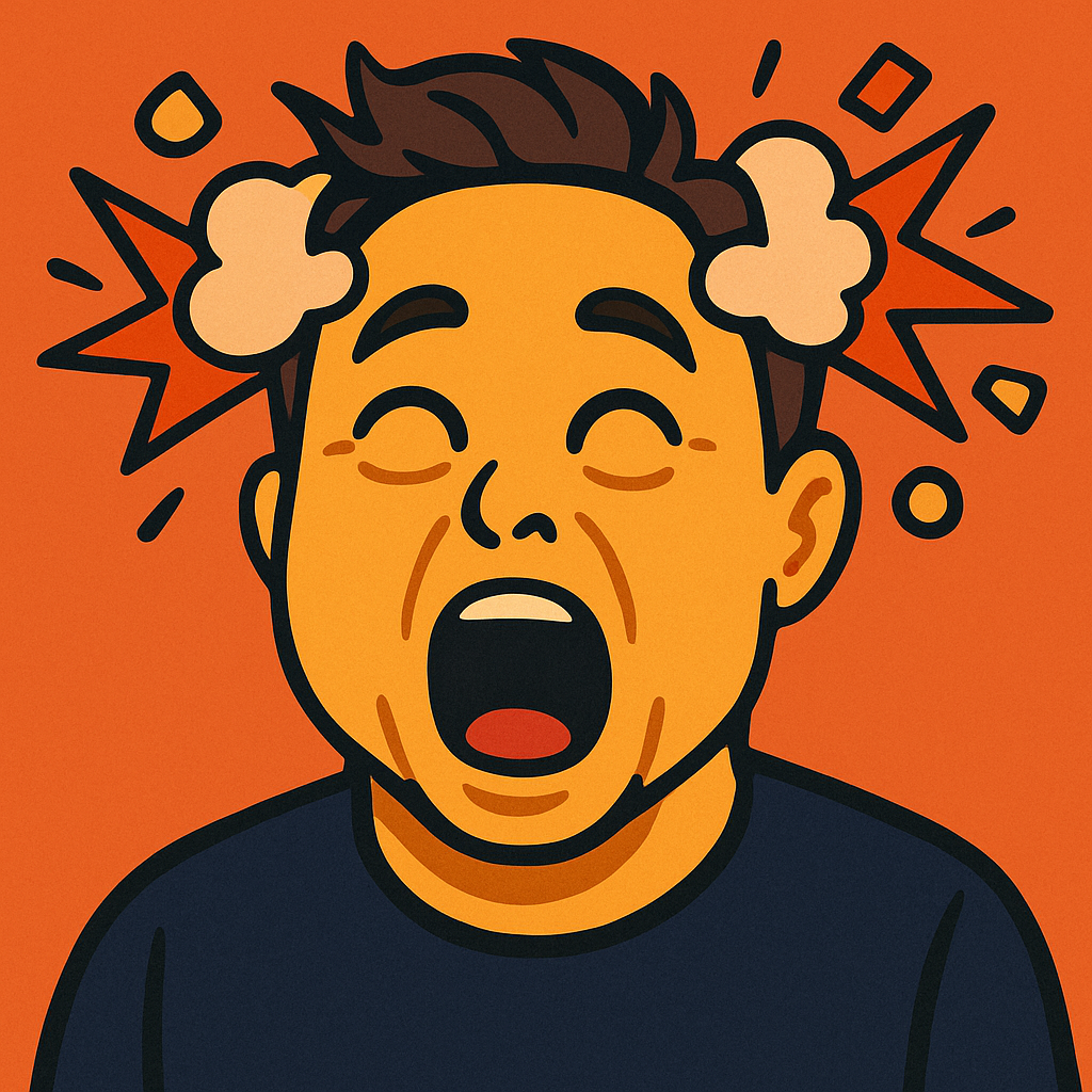 Emoji style preview