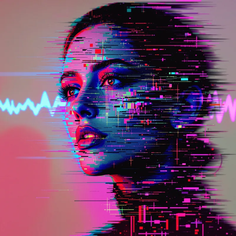 Free AI image generator online with no login required