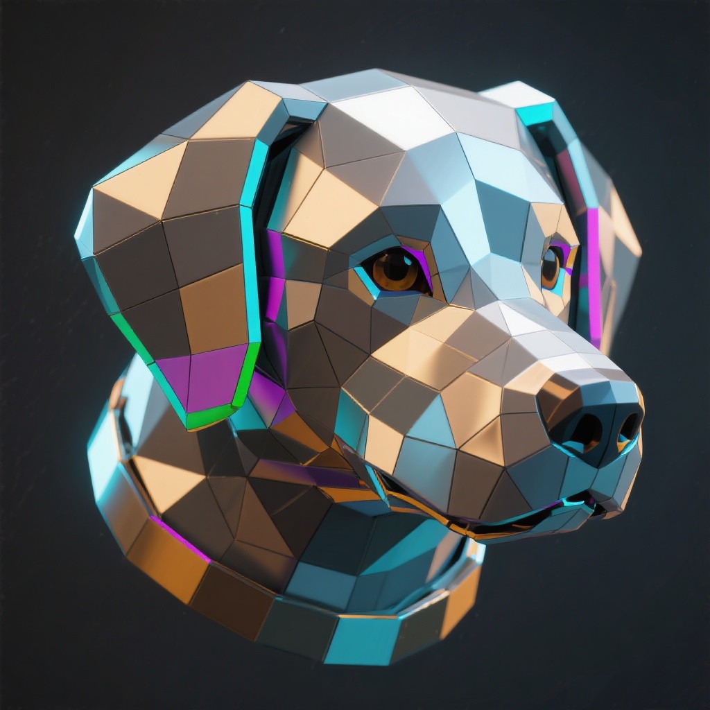 Multiple Models Integrated