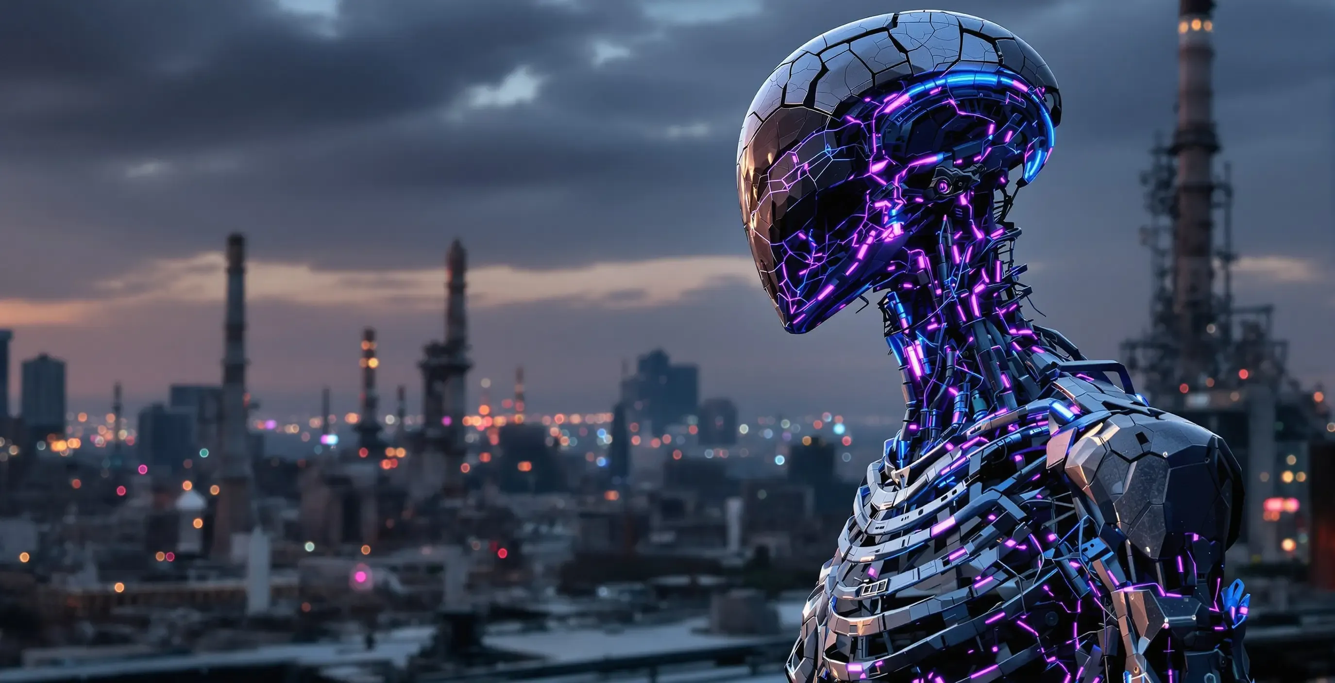 Createimg.ai Advanced AI Image Creator for complex multi-model parallel character image generation