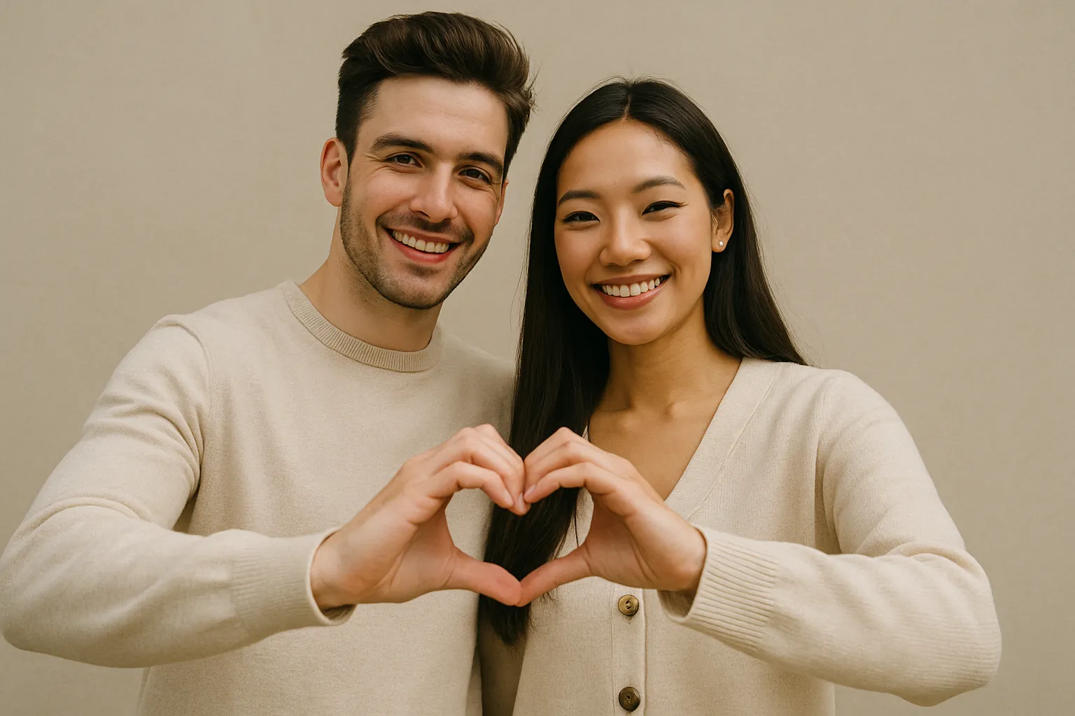 Photo originale avant la transformation IA en œuvre d’art de style Studio Ghibli