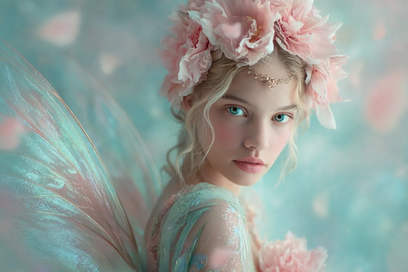 Transform any image into a new style or variation with our AI Image-to-Image generator