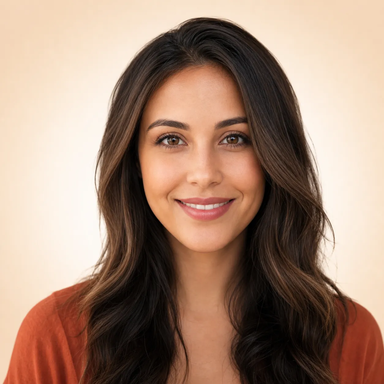 Social-Avatar example