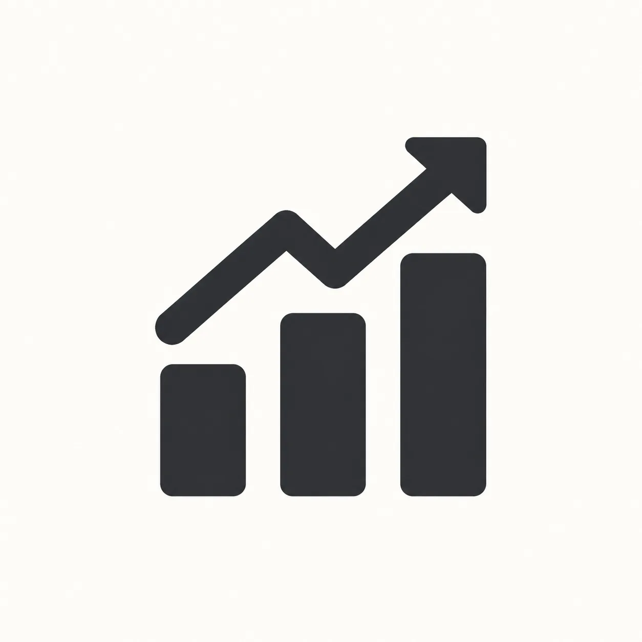 Analyse-Dashboard