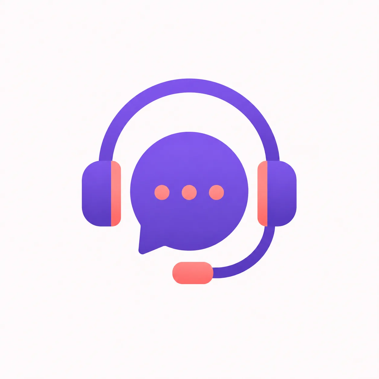 Kundensupport