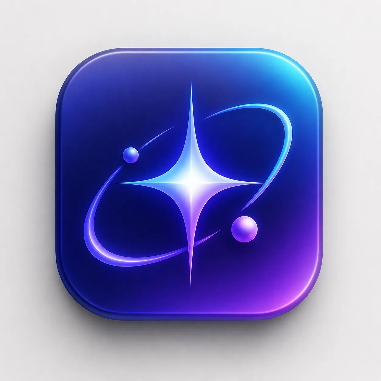 App-Icon-Grafik example