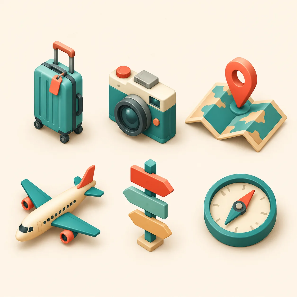 Icon-Set-Konzepte example