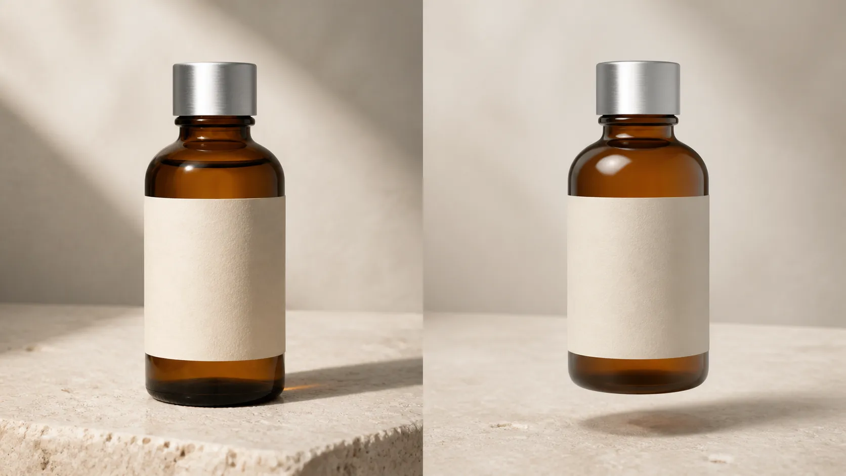 How to Make AI Product Photos Look Real: A 5-Minute Check